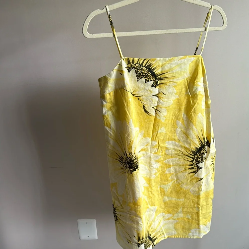 H&M | Dresses | Hm Summer Dress Size S | Poshmark H&M | Dresses | Hm Summer Dress Size S | Poshmark